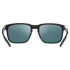 SCORE, Black Shiny-TNS, hi-res image number null